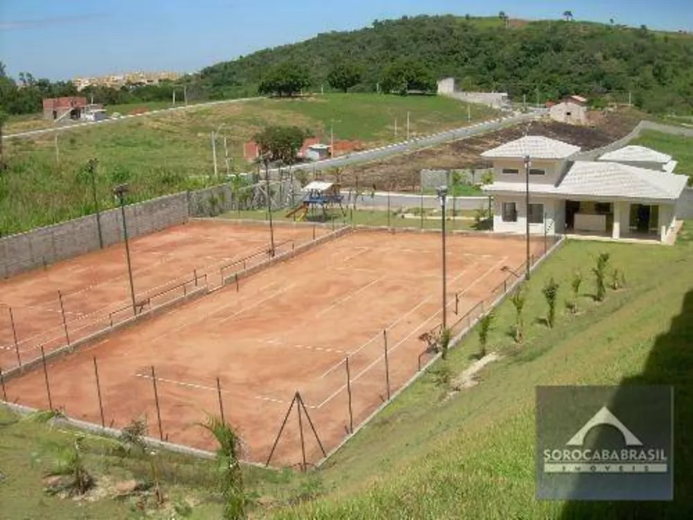 Loteamento e Condomínio à venda, 397M2 - Foto 4