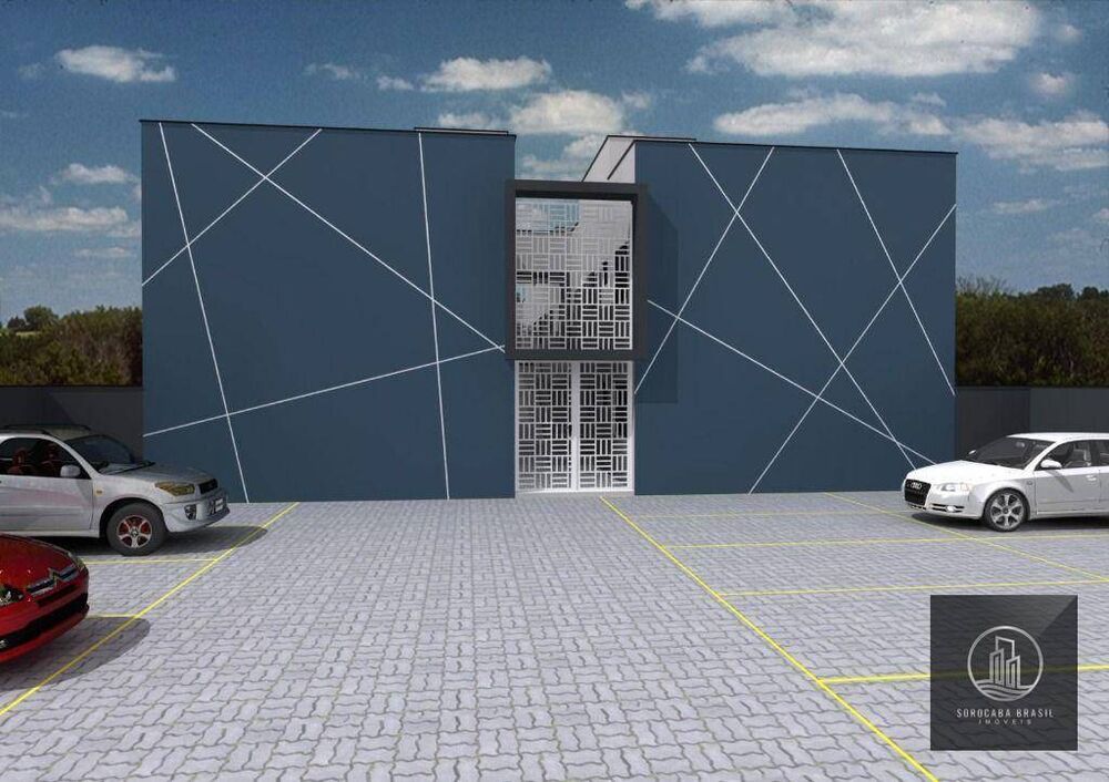 Apartamento, 3 quartos, 70 m² - Foto 4