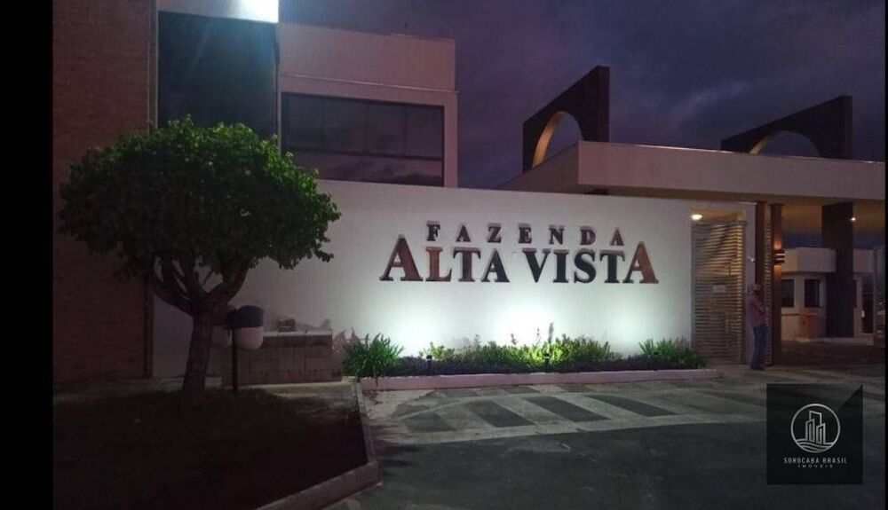 Loteamento e Condomínio, 1039 m² - Foto 3