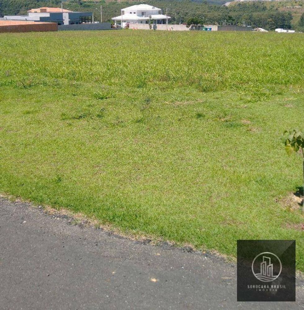 Loteamento e Condomínio, 1039 m² - Foto 1