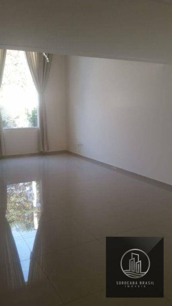 Sobrado, 3 quartos, 244 m² - Foto 7