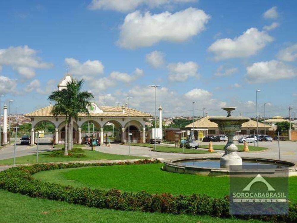 Sobrado, 3 quartos, 244 m² - Foto 5