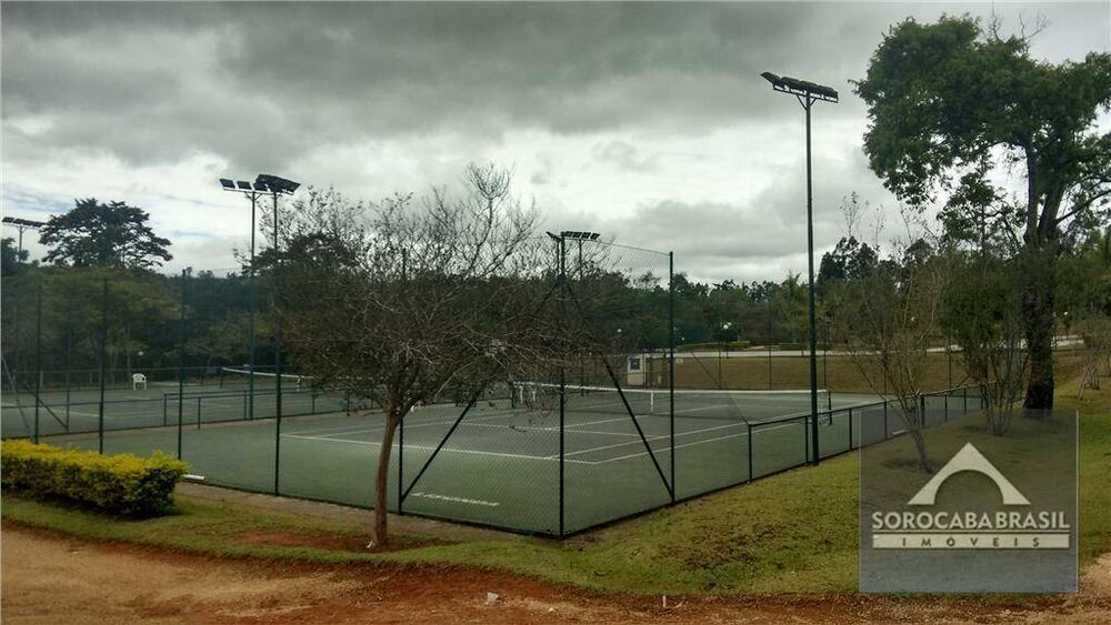 Casa de Condomínio à venda com 5 quartos, 498m² - Foto 3