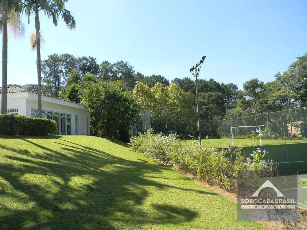 Sobrado, 5 quartos, 2000 m² - Foto 2