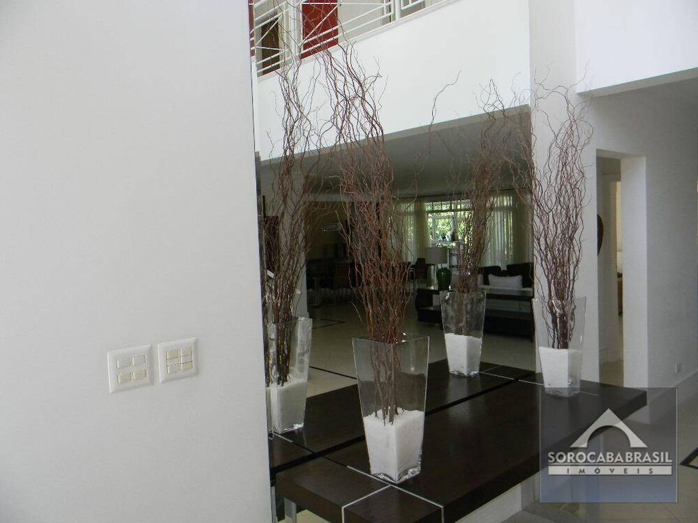 Sobrado, 5 quartos, 2000 m² - Foto 12
