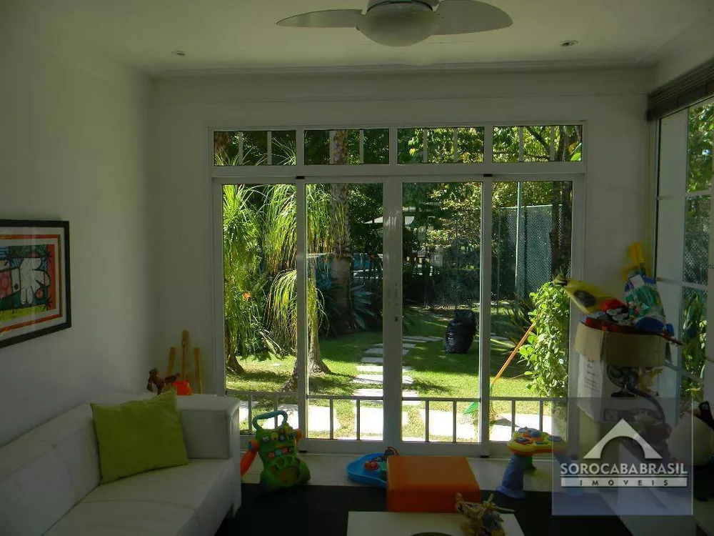 Sobrado, 5 quartos, 2000 m² - Foto 3