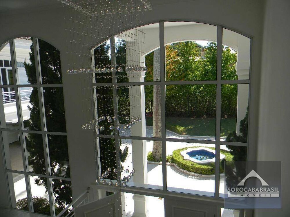 Sobrado, 5 quartos, 2000 m² - Foto 9