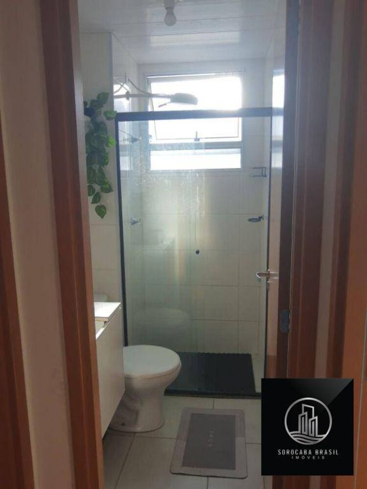 Apartamento para alugar com 2 quartos, 50m² - Foto 7