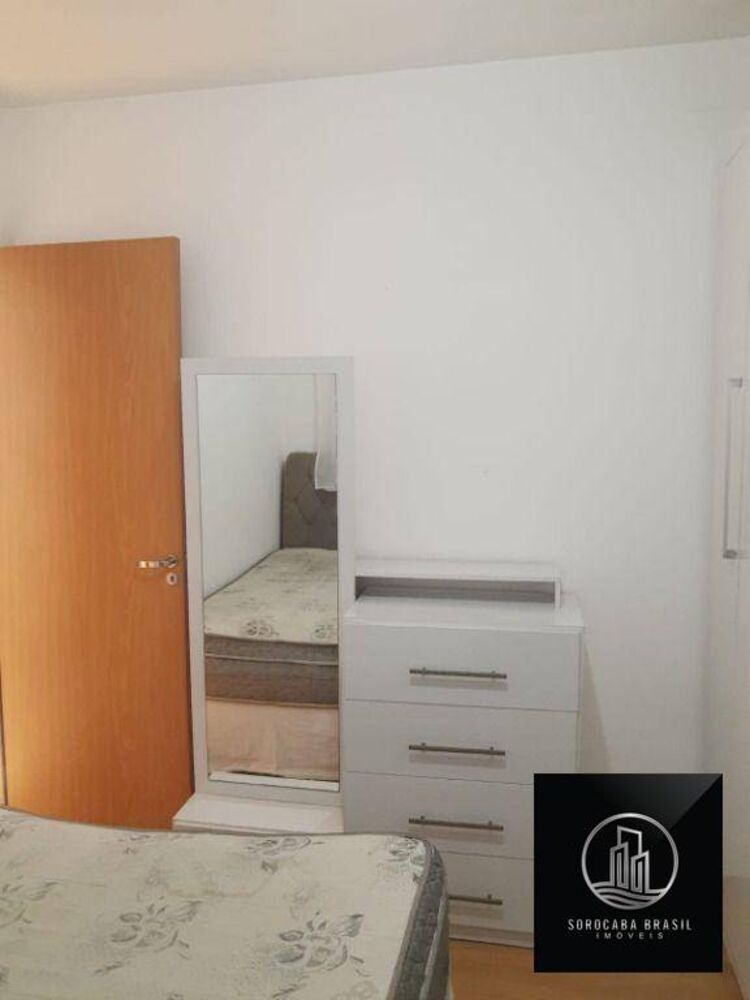 Apartamento para alugar com 2 quartos, 50m² - Foto 6