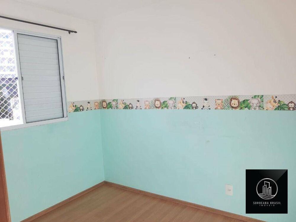Apartamento para alugar com 2 quartos, 50m² - Foto 8