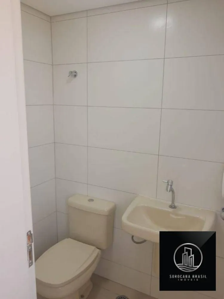 Sala-Conjunto, 59 m² - Foto 4