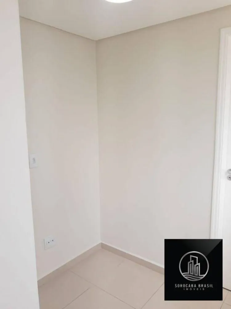 Sala-Conjunto, 59 m² - Foto 1