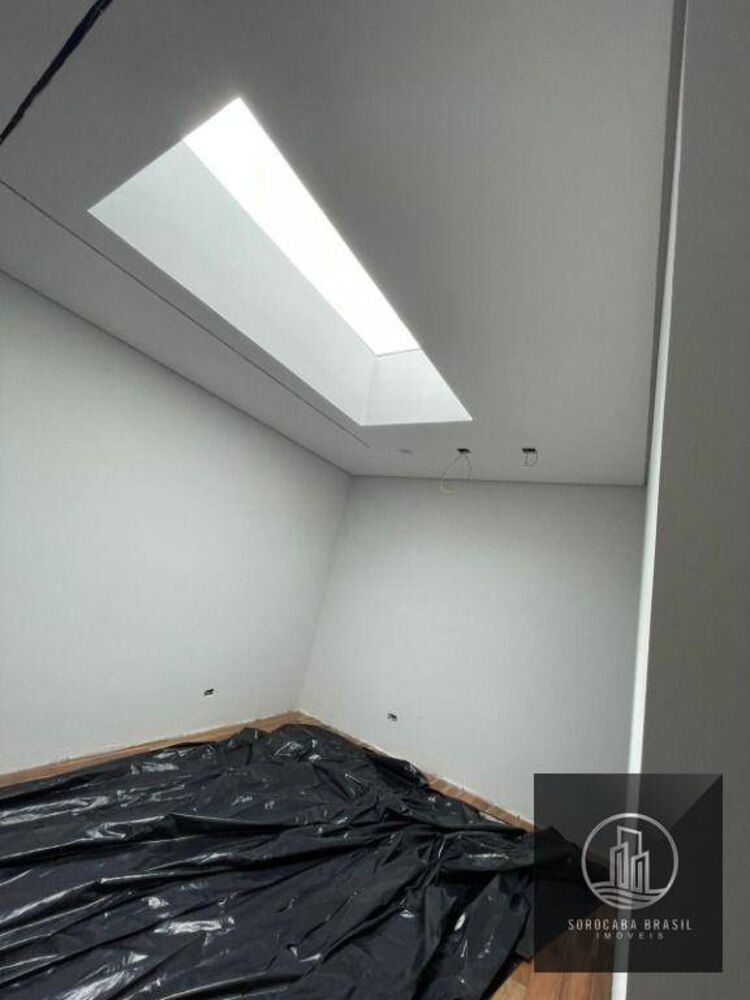 Casa de Condomínio à venda e aluguel com 4 quartos, 380m² - Foto 4