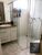 Apartamento, 3 quartos, 87 m² - Foto 1