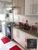 Apartamento, 3 quartos, 87 m² - Foto 4