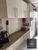 Apartamento, 3 quartos, 87 m² - Foto 2