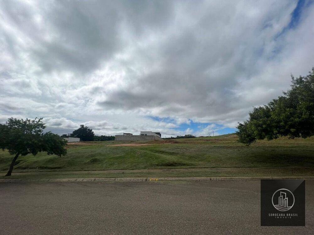 Loteamento e Condomínio, 1000 m² - Foto 2