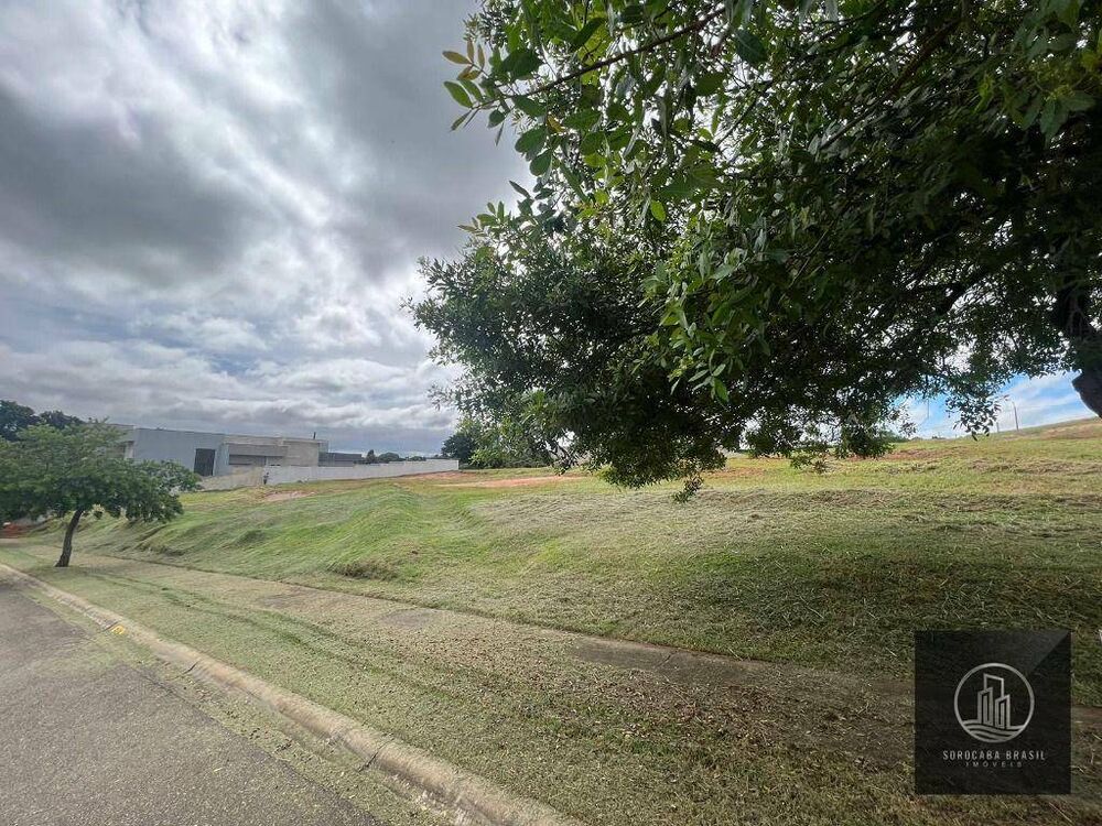 Loteamento e Condomínio, 1000 m² - Foto 1