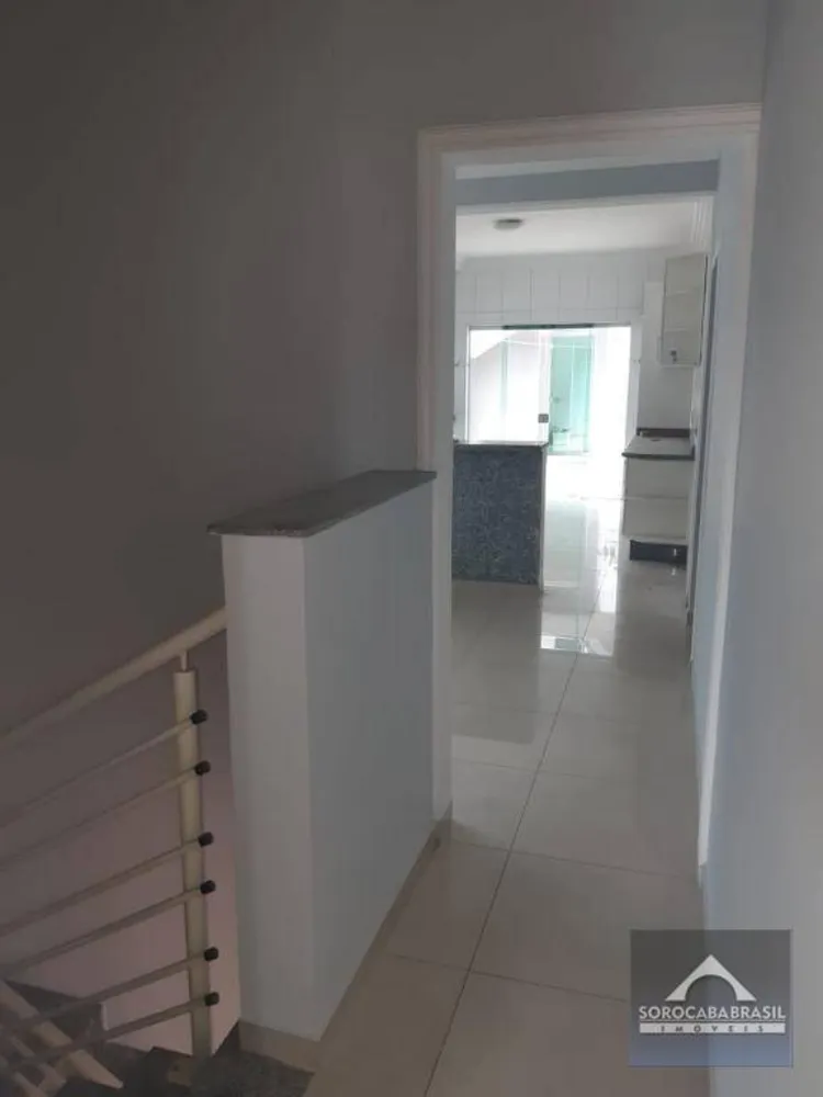 Sobrado, 3 quartos, 307 m² - Foto 2