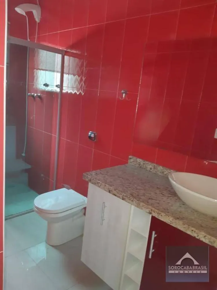 Sobrado, 3 quartos, 307 m² - Foto 4