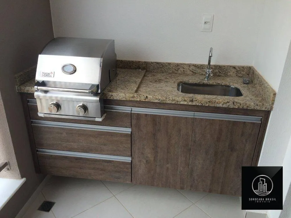 Apartamento, 3 quartos, 903 m² - Foto 1