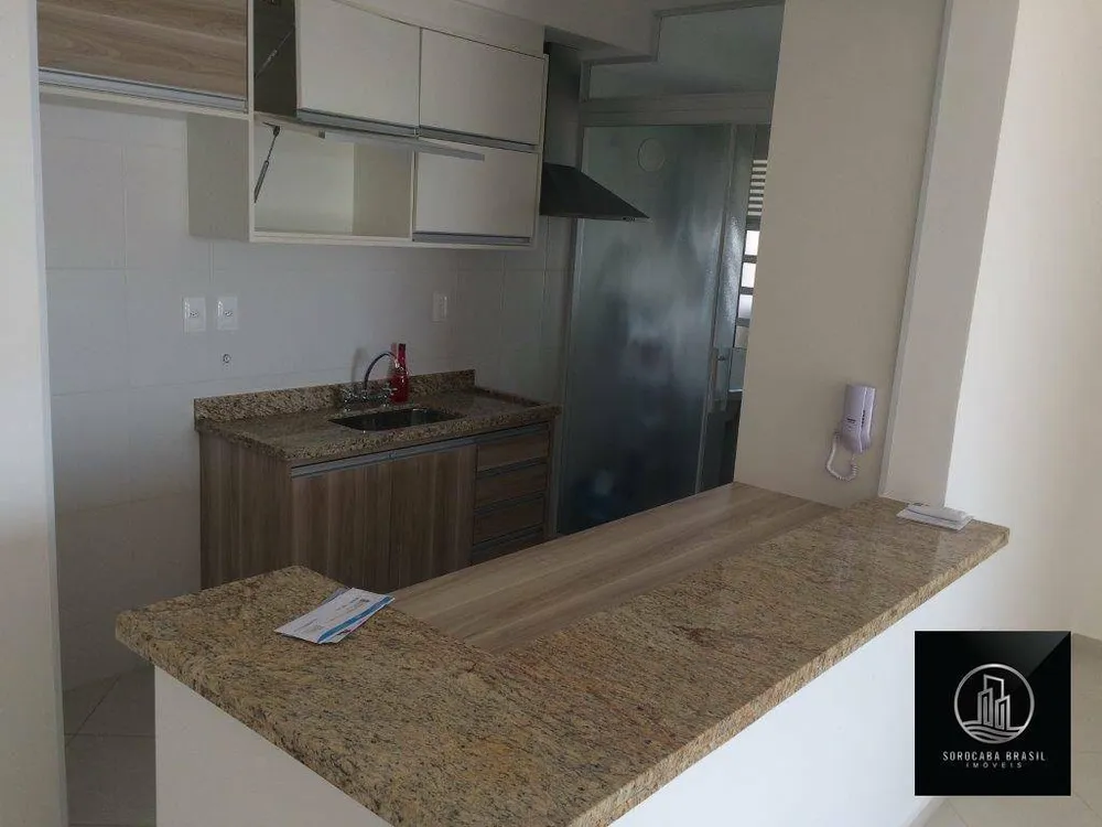 Apartamento, 3 quartos, 903 m² - Foto 4