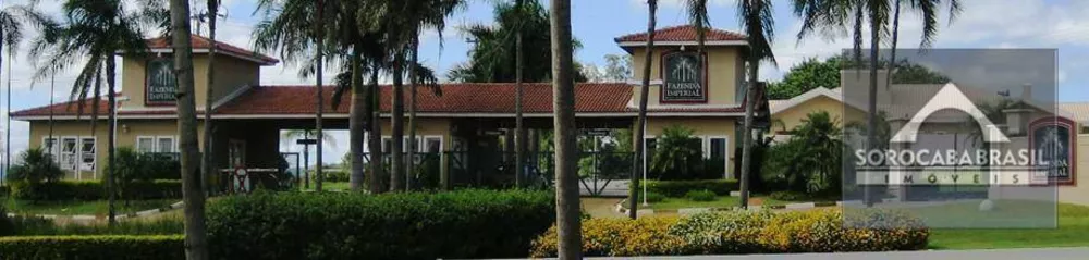 Casa de Condomínio à venda com 5 quartos, 800m² - Foto 45