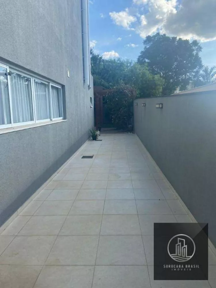 Casa de Condomínio à venda com 5 quartos, 800m² - Foto 32