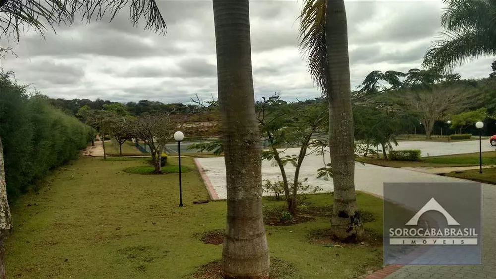 Casa de Condomínio à venda com 5 quartos, 800m² - Foto 53