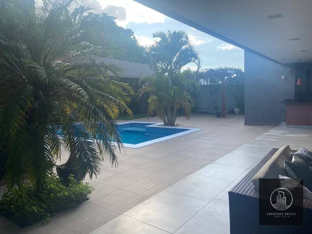 Casa de Condomínio à venda com 5 quartos, 800m² - Foto 41