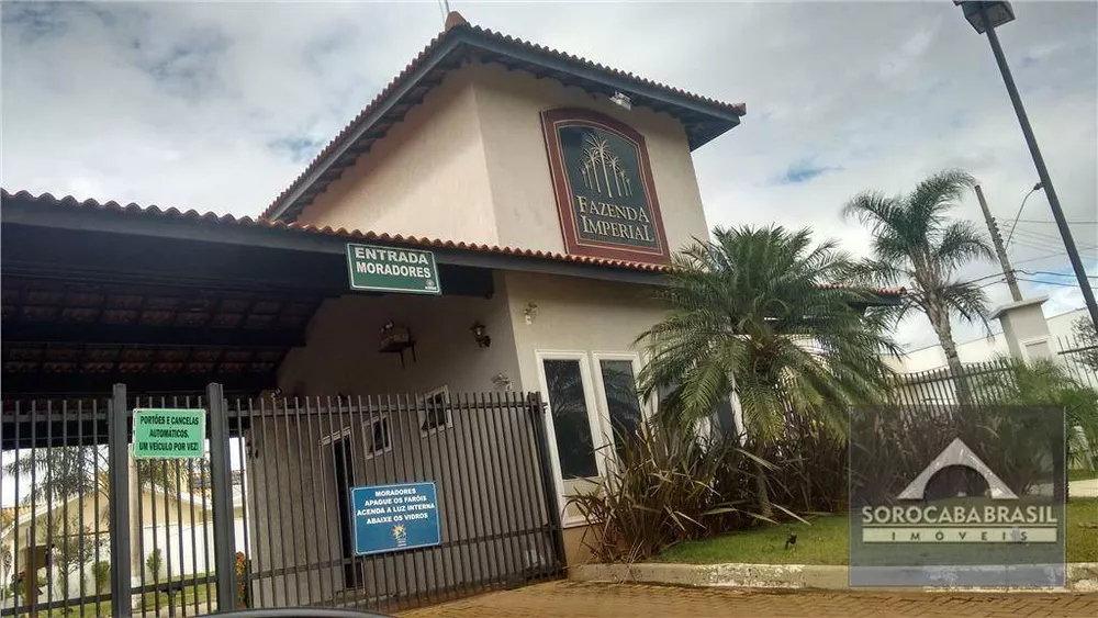 Casa de Condomínio à venda com 5 quartos, 800m² - Foto 47