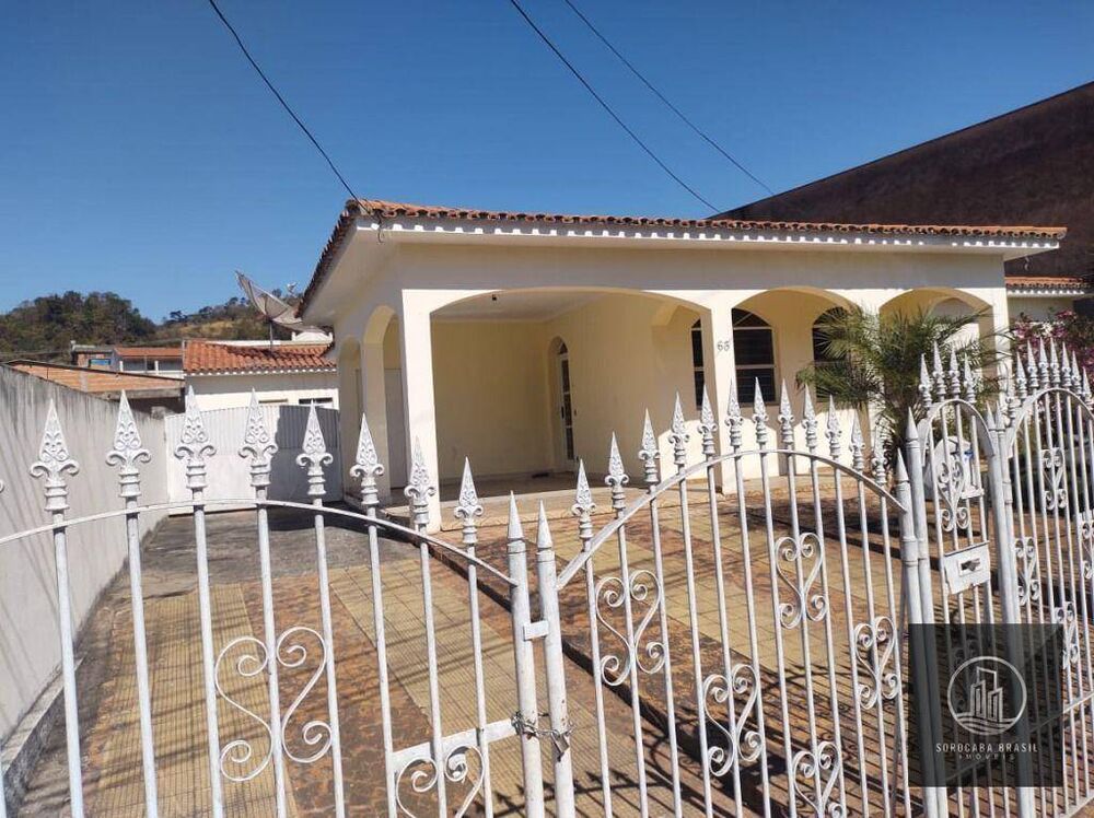Casa para alugar com 3 quartos, 300m² - Foto 2