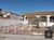 Casa, 3 quartos, 300 m² - Foto 2