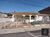 Casa, 3 quartos, 300 m² - Foto 1