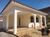 Casa, 3 quartos, 300 m² - Foto 4