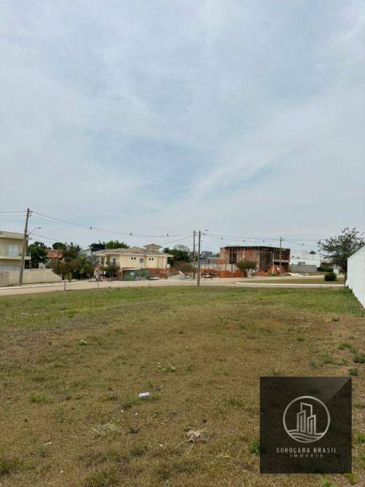 Loteamento e Condomínio, 1027 m² - Foto 7