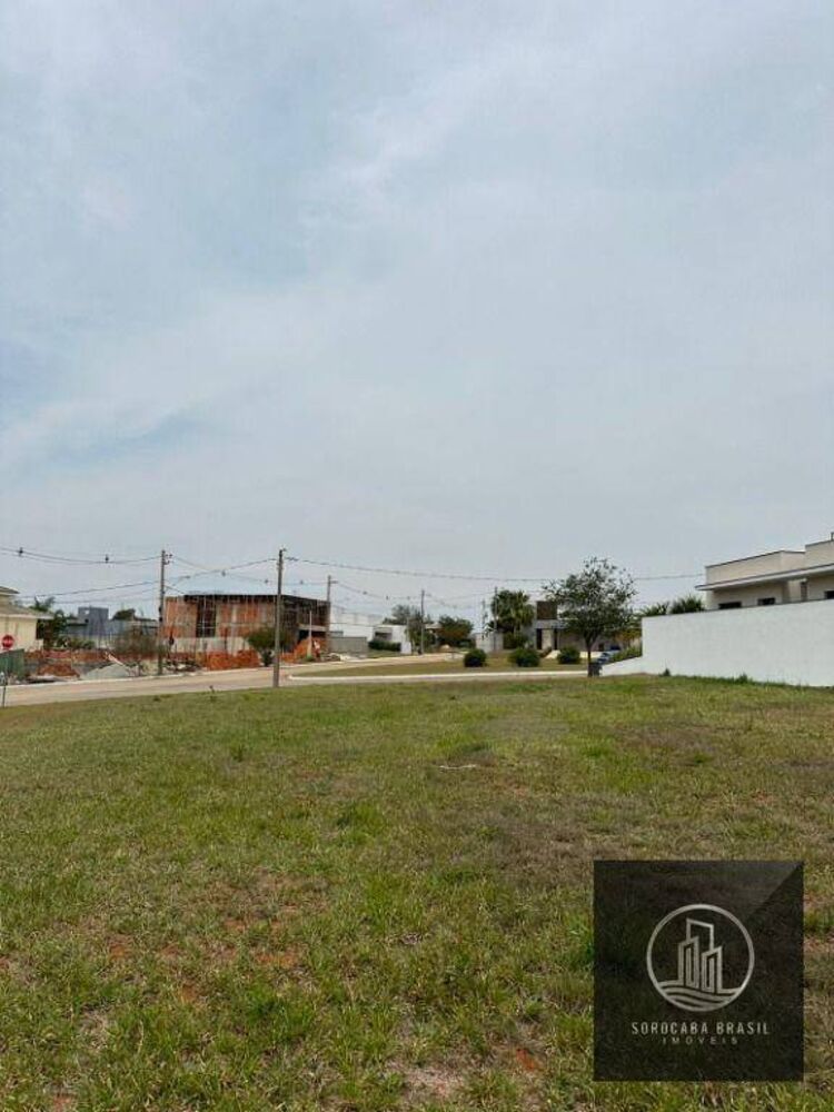 Loteamento e Condomínio, 1027 m² - Foto 1