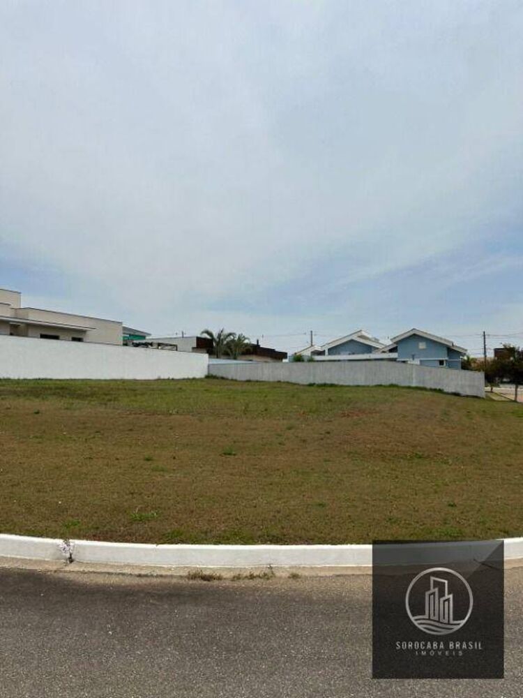 Loteamento e Condomínio, 1027 m² - Foto 5