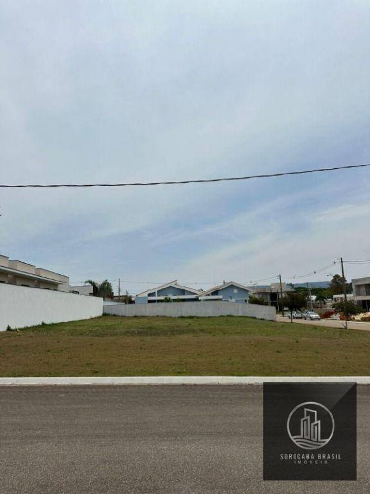 Loteamento e Condomínio, 1027 m² - Foto 2