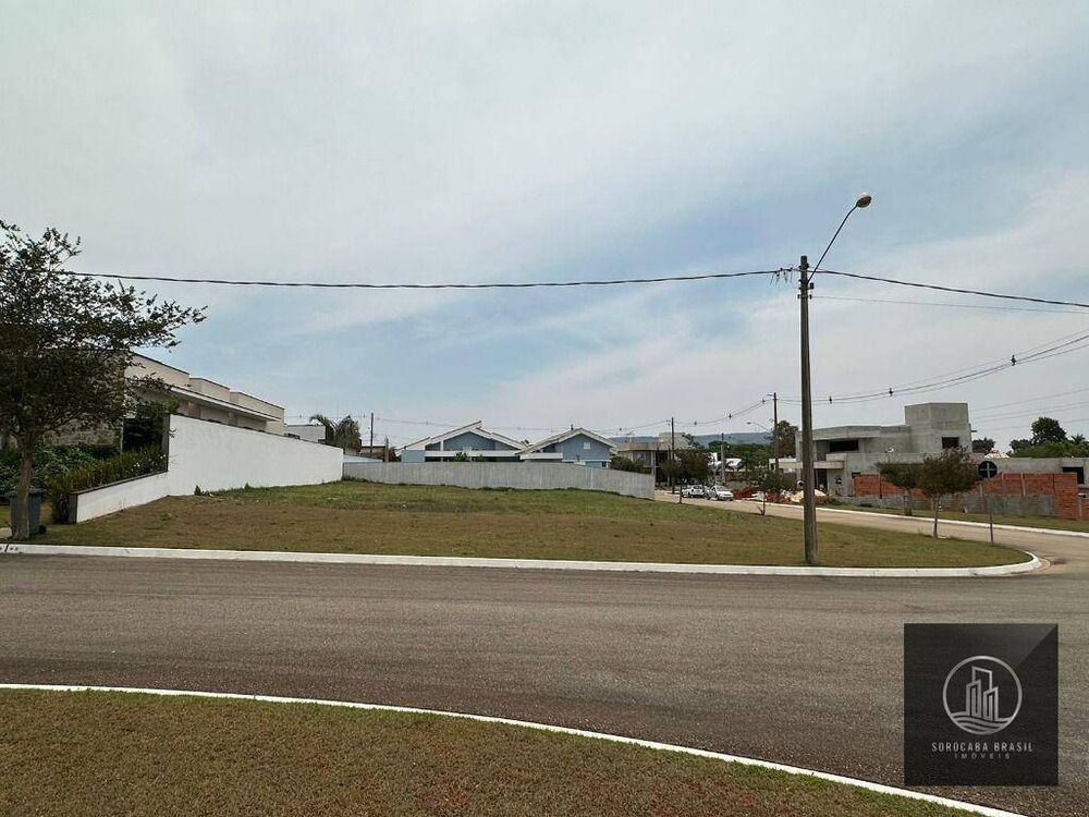 Loteamento e Condomínio, 1027 m² - Foto 4