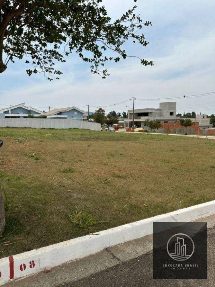 Loteamento e Condomínio, 1027 m² - Foto 6