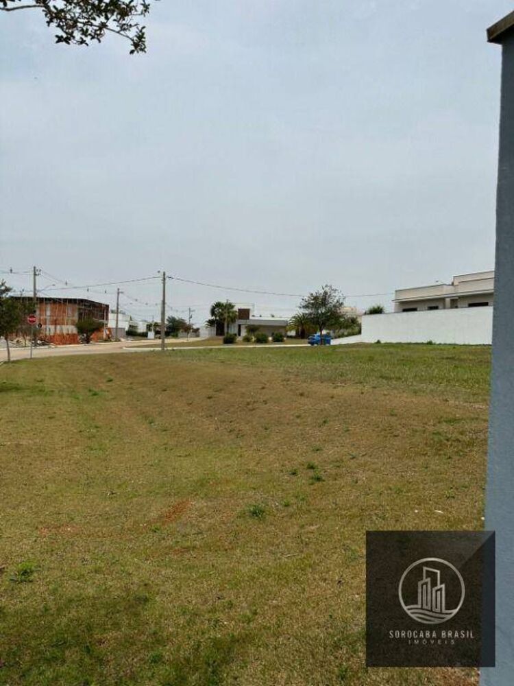 Loteamento e Condomínio, 1027 m² - Foto 3