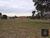 Terreno, 2000 m² - Foto 3