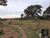 Terreno, 2000 m² - Foto 1