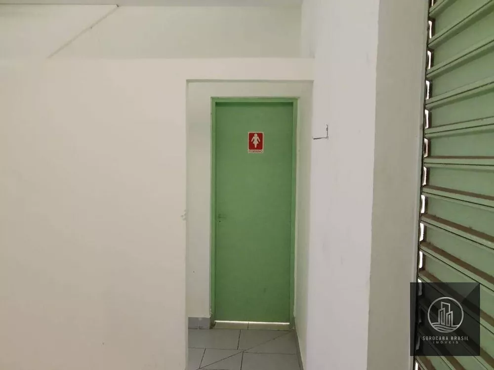 Loja-Salão para alugar, 700m² - Foto 4