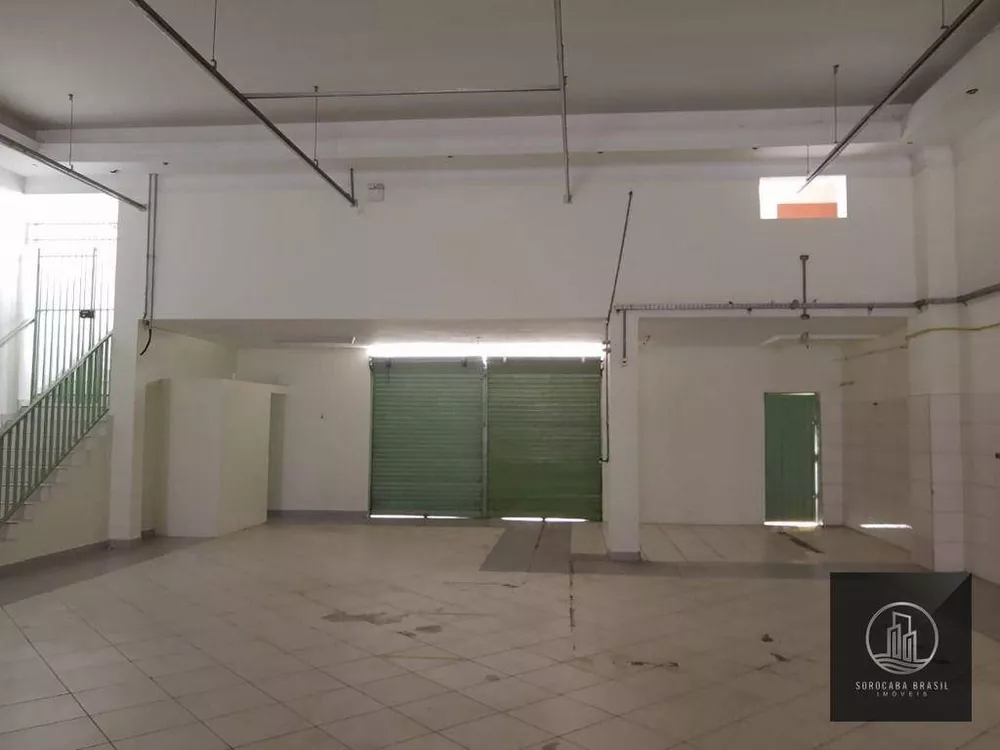 Loja-Salão para alugar, 700m² - Foto 3