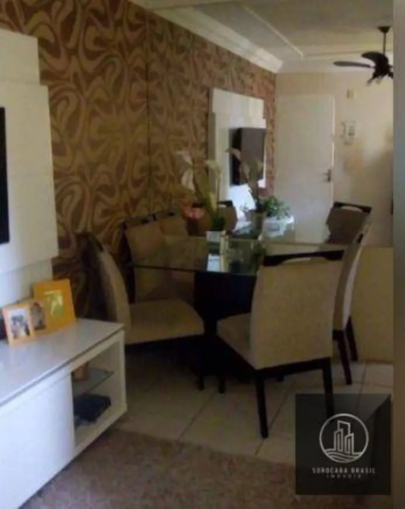 Apartamento, 2 quartos, 47 m² - Foto 1