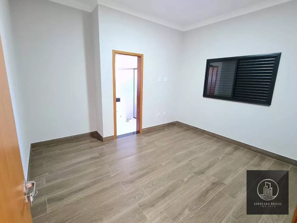 Sobrado à venda com 3 quartos, 197m² - Foto 4