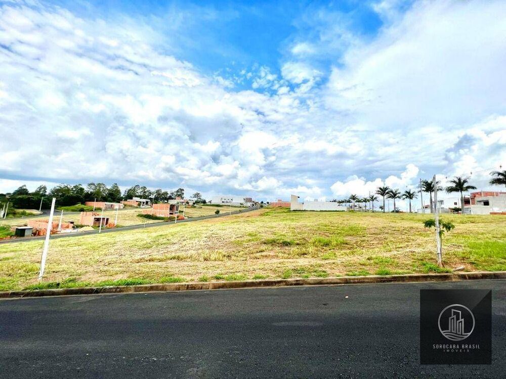 Terreno, 250 m² - Foto 2