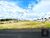 Terreno, 250 m² - Foto 2